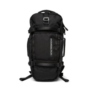 Empack