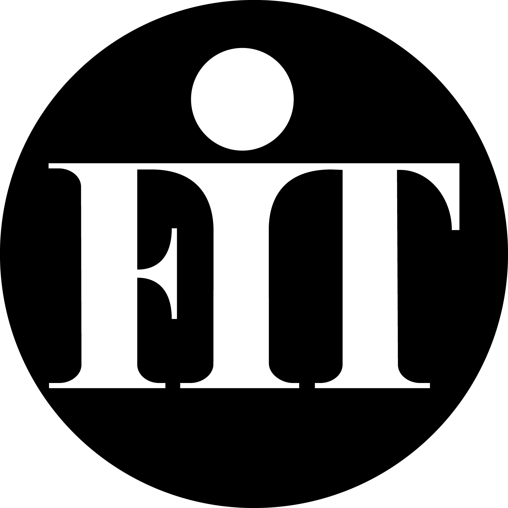 Health Optimization & Personal Training Los Altos - FIT Trainers