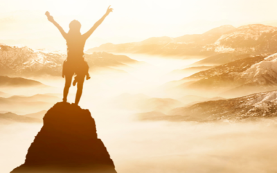 7 Myths about Hormone Replacement Therapy & BHRT