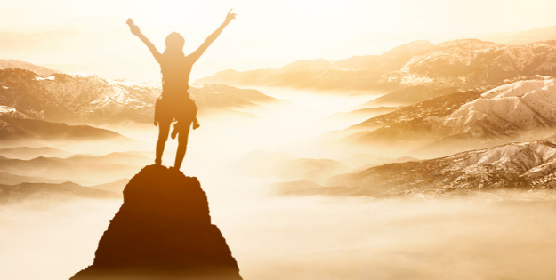 7 Myths about Hormone Replacement Therapy & BHRT