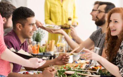 Strategize for Success