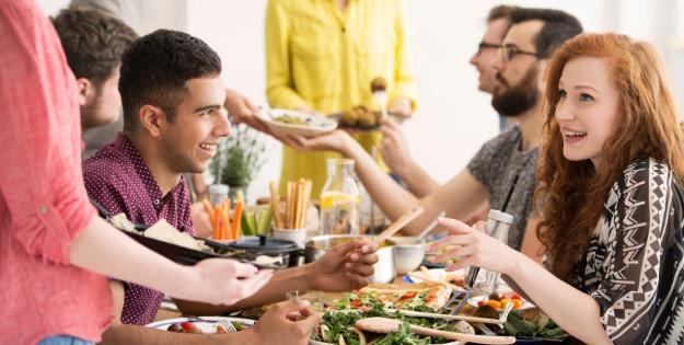 Strategize for Success