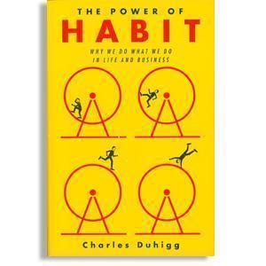 Looking Closer at Habits – Part 1