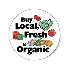 WHOLE 30 Meet-up: Sunday 2/17 at 9:00am